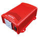 REDARC 12V 350W Pure Sine Wave Inverter