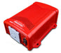 REDARC 24V 350W Pure Sine Wave Inverter