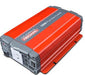 Redarc 24V 700W Pure Sine Wave Inverter