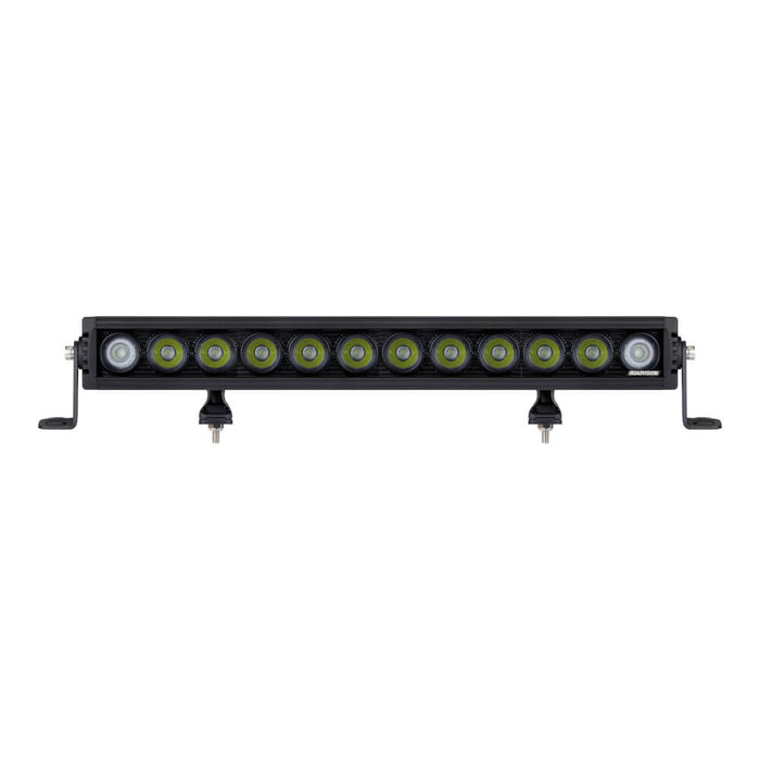 Roadvision Rollar Series LED Bar Light 20" Combination Beam