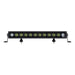 Roadvision Rollar Series LED Light Bar 20" Combination Beam