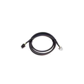 REDARC Tow-Pro V3 Switch Extension Lead 1 Metre