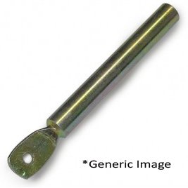 Actuator Rod 50-150mm