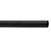 Roadpower Heat shrink Tubing 3.5mm x 15m Black Ratio 2:1 Box Dispenser