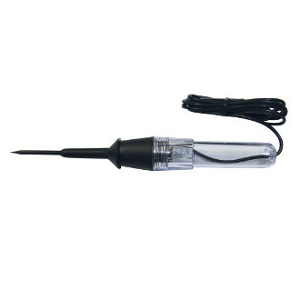 Roadpower Circuit Tester 6/12/24V