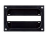 Flush Mount Bracket to Suit RSP8200 and RSP8000