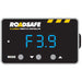 Roadsafe Throttle Controller R-Launch Jeep