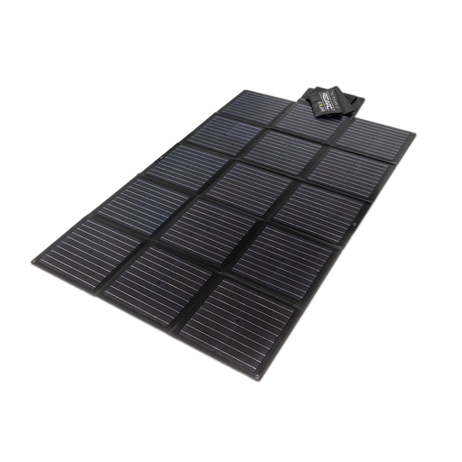 REDARC 300W Monocrystalline Folding Solar Blanket