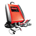 Schumacher SPI10 Battery Charger 12V 10A