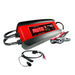 Schumacher SPI3 Battery Charger 12V 3A