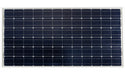 Victron Solar Panel Monocrystalline 24V 215W 1580x808x35mm Series 4a SPM042152400