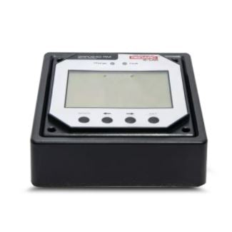 Redarc Solar Regulator Remote Monitor