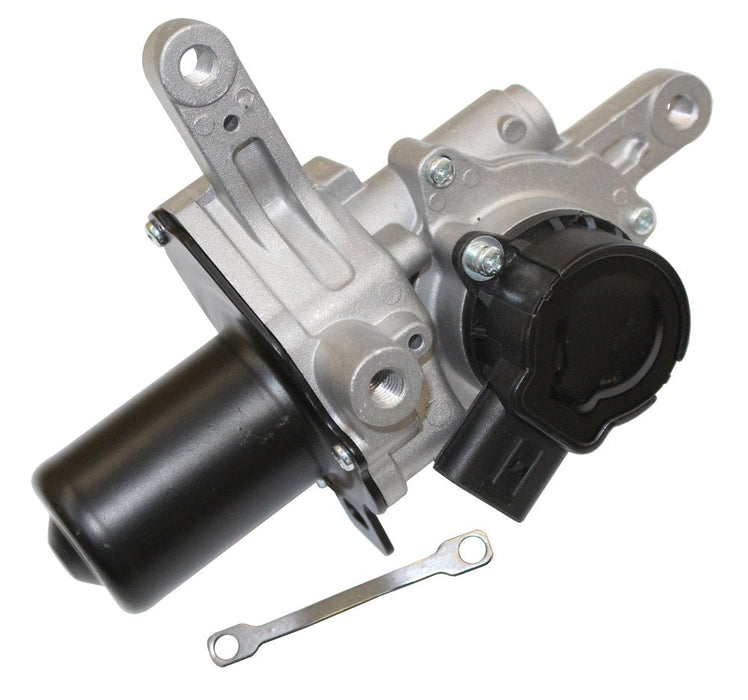 Actuator Motor CT16 1KD Hilux