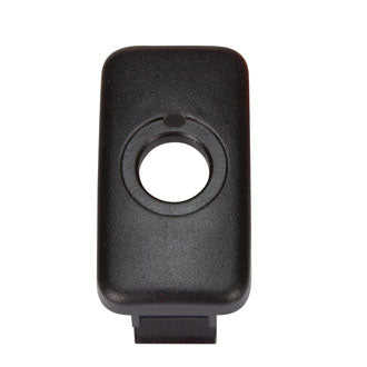 REDARC Tow-Pro Switch Insert to Suit Toyota 70 Series Landcruiser