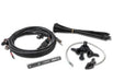 REDARC Tow-Pro Universal Wiring Kit Extended Length