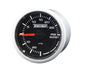 Turbosmart Boost Gauge 0-30psi 52mm TS-0101-2023