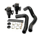 Turbosmart BOV Kompact Dual Port System - BMW TS-0203-1050