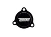 Turbosmart Mini R56 BOV Blanking Plate TS-0203-1103