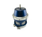 Turbosmart PowerPort BOV (Blue) TS-0207-1001
