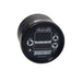 Turbosmart EBoost2 60mm Boost Controller (Sleeper) - 4 Port TS-0301-1103
