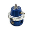 Turbosmart FPR1200 Fuel Pressure Regulator Suit -6AN (Blue) TS-0401-1103