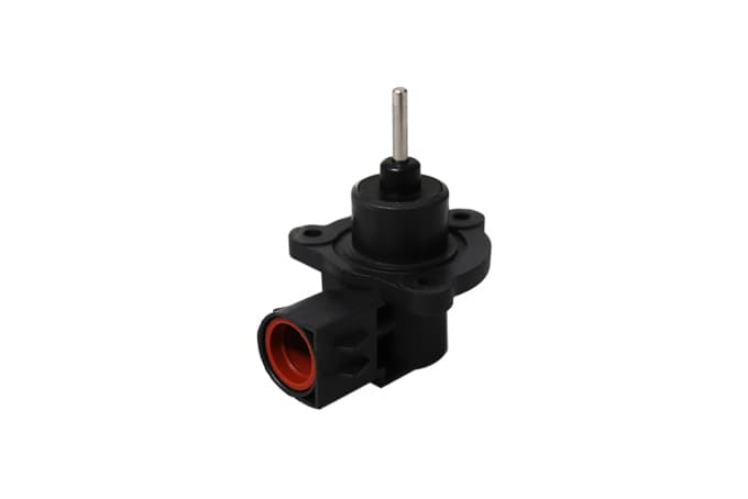 Turbosmart Gen 4 Valve Position Sensor