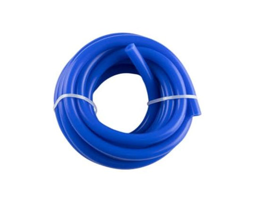 Turbosmart 3m Pack -4mm Vac Tube -Blue TS-HV0403-BE