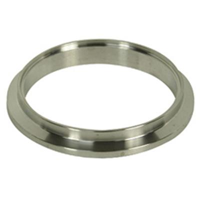 Turbine Outlet Flange GT42, GT45