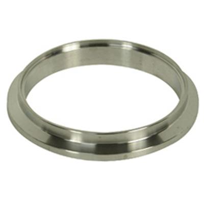 Tial V-Band Inlet Flange GT42, GT45