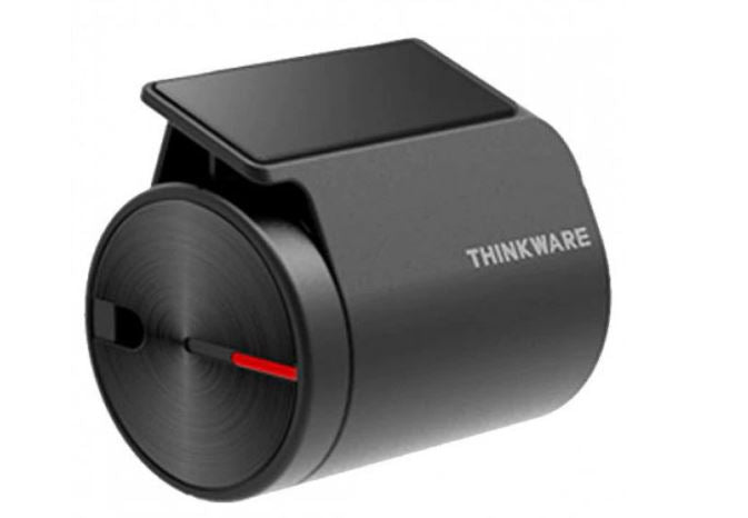 Thinkware Parking Radar Module To Suit U1000 Dash Cams