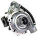 IHI TURBO RHF4H VIBR Suits Holden Rodeo 2.8L