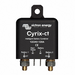 Victron Cyrix Intelligent Battery Combiner 12/24V 120A with Over-current and Over Temperature Protection CYR010120011